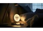 SleepOver – Hydroxyzine to Help Sleep Naturally