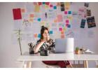 Leading Content Writing Agency in India for Business Growth