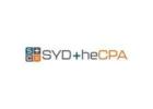Real Estate CPA in Dallas