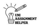 Dissertation Help & Essay Writing Services UK – Expert Support