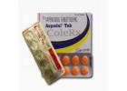 Steps to buy Aspadol legally and safely today.