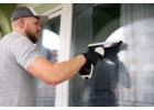 Commercial Window Cleaning in Poole | 7909840612