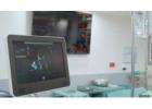 Expert Care with an X-ray Diagnostic Chiropractor