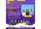How to Start NDA Preparation in Class 11th in Pune