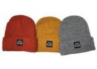 Get Best Custom Beanies at Wholesale Prices From PapaChina