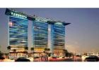 Bhutani Alphathum Sector 90 Noida, A Landmark of Innovation