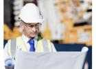 Trusted Construction Companies for Quality Building Solutions