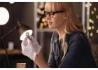 Professional Jewellery Repairs & Restoration