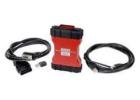 Interface & Software Diagnostic Kit – Complete Vehicle Diagnostics Solutions