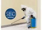 Grow Your Pest Control Business with Expert SEO Services