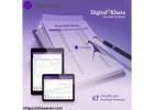 Khata in the Digital Age: Why Shopaver’s Ledger Feature Matters