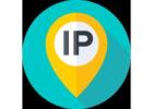 Boost Your Applications with IP Lookup Location API