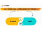 Best Website design services in Bangalore