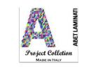 Buy Abet Laminati Project Collection Online at Best Price