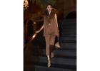 Festive Outfit Ideas for Women to Dazzle This Season