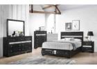 Furniture Mart: Best Furniture Store Available in New Orleans