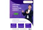 Best Digital Marketing Agency for Law Firms in Orlando
