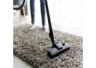 Professional Carpet Cleaners in Adelaide | 0412184687