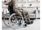 Stay Updated on VA Disability Pay Rates in