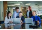 Goldman SEO Abu Dhabi – Your Partner for Online Success