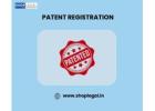Start & Protect Your Business Legally in Coimbatore