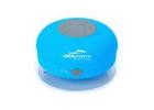 Turn Up Brand Volume with Custom Bluetooth Speakers in Bulk