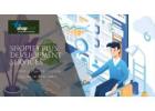 Enterprise Shopify Plus Development Services
