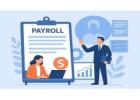 Streamline Your Business with ClearSlip: The Power of Payroll Outsourcing