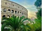 Choose Rome Official Guided Tour for Custom Travel Plans