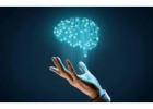 Advanced Best AI ML Development Company in India for Smart Solutions