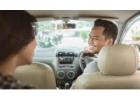 Hire a Private Car and Driver in India for Road Journeys