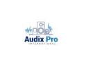 Seamless Multilingual Interpretation Systems for Global Events