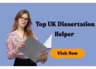 Reliable Assignment Help UK – Stress-Free Academic Assistance