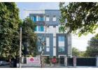 Guesthouse in Gurgaon | Rosastays