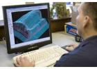 Lead Metal Supply and Fabrication Services – High-Quality Lead Products | Nuclead