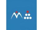 MAssist CRM – Sales & Distribution Management Solution