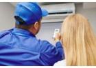 Reliable HVAC Services Atlanta Residents Trust for Comfort and Energy Efficiency
