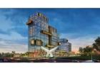 GYGY Group Commercial Project Noida, A New Era of Business Spaces