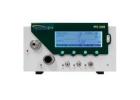Shop Biomedical Testing Equipment