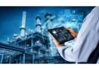 Invoidea is the Best Oil and Gas Software Development Company for Industry-Specific Solutions