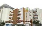 Apartments for Sale in Electronic City: Top Projects & Price Guide 2025 - Yuva Group