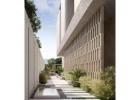 Best Residential Architects in Dubai
