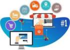 Invodiea Create eCommerce Website Development Company in Delhi