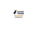 Order Pizza online from puerto banus: Order Now