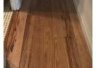 Premium Solid Timber Flooring in Melbourne