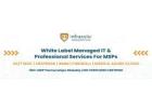 247 Managed NOC Services For MSPs - NOC As A Service