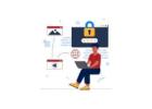 Cyber Security Course in Bangalore – Learn from Industry Experts