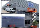 Searching for Custom Signs London at the Right Price?