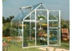 Durable Shed Windows at Wholesale Prices | Wholesale POS