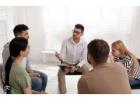 SAP Program DOT Near Me – Local Return-to-Duty Solutions for Employees